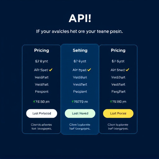 gohighlevel-api-pricing-640x480-44255889.jpeg