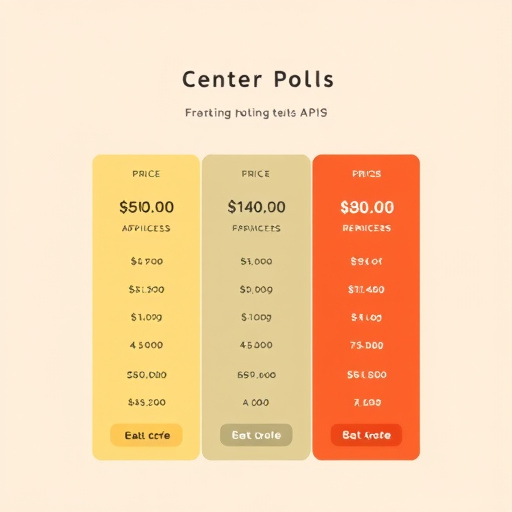 gohighlevel api pricing