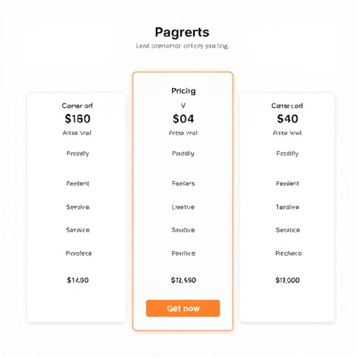 gohighlevel-api-pricing-640x480-67550090.jpeg