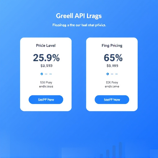 gohighlevel api pricing