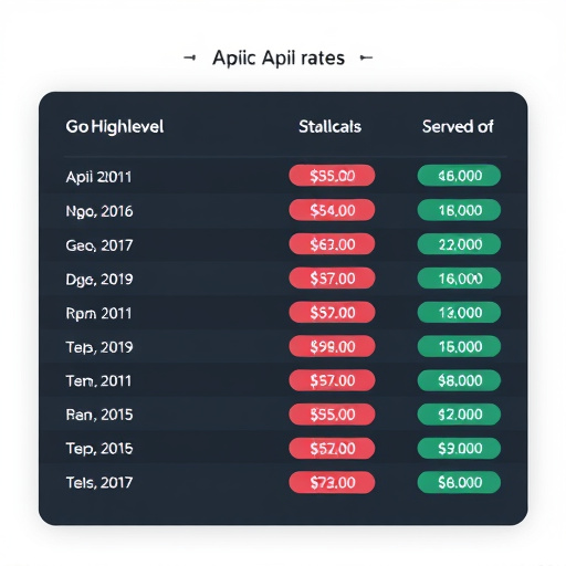 gohighlevel-api-rates-640x480-36863738.jpeg