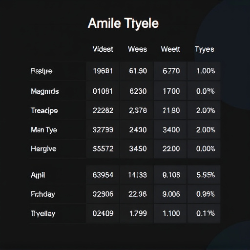 gohighlevel api rates