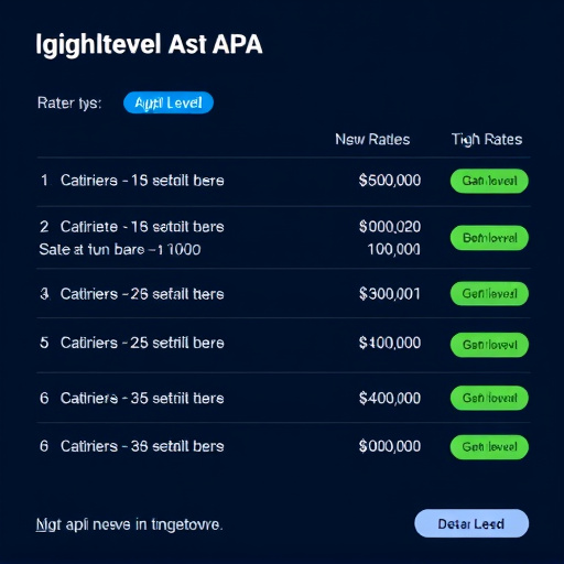 gohighlevel-api-rates-640x480-47407506.jpeg