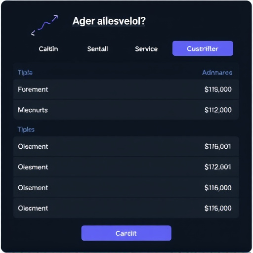 gohighlevel api subscription cost