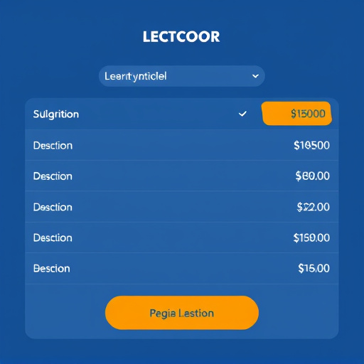 gohighlevel api subscription cost