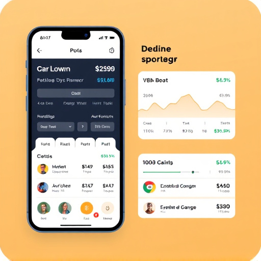gohighlevel app cost breakdown