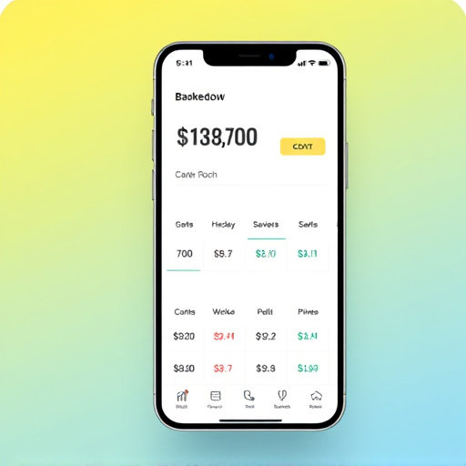 gohighlevel app cost breakdown
