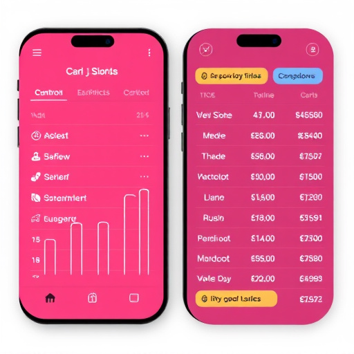 gohighlevel app cost breakdown