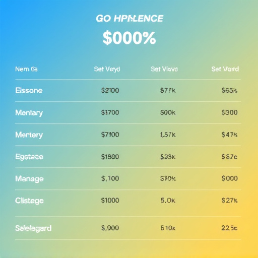 gohighlevel app cost breakdown