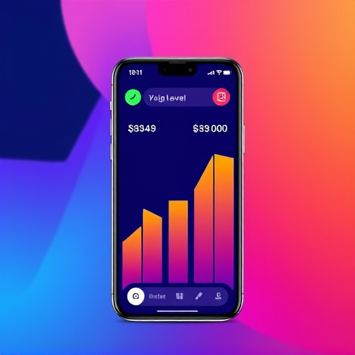gohighlevel app cost breakdown