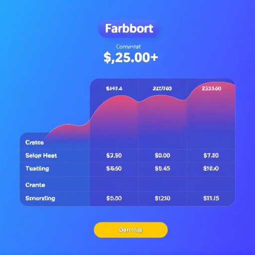 gohighlevel app cost breakdown