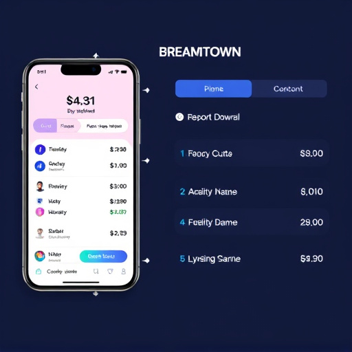 gohighlevel app cost breakdown