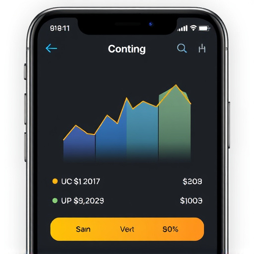 gohighlevel app cost breakdown