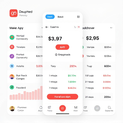 gohighlevel app cost breakdown