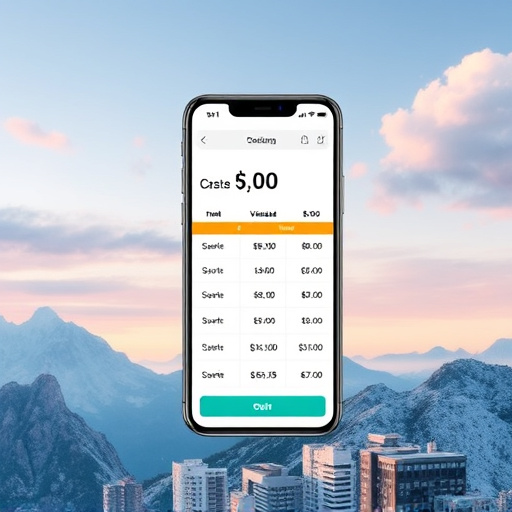 gohighlevel-app-cost-evaluation-640x480-6292127.jpeg
