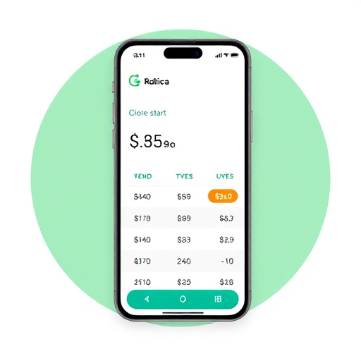 gohighlevel-app-cost-evaluation-640x480-96262067.jpeg