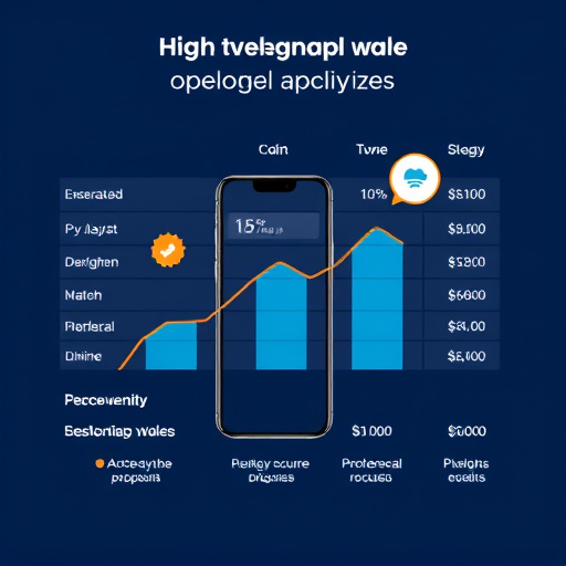 gohighlevel app development cost
