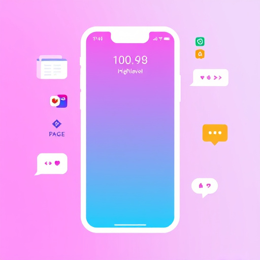 gohighlevel-app-development-cost-640x480-39987782.jpeg