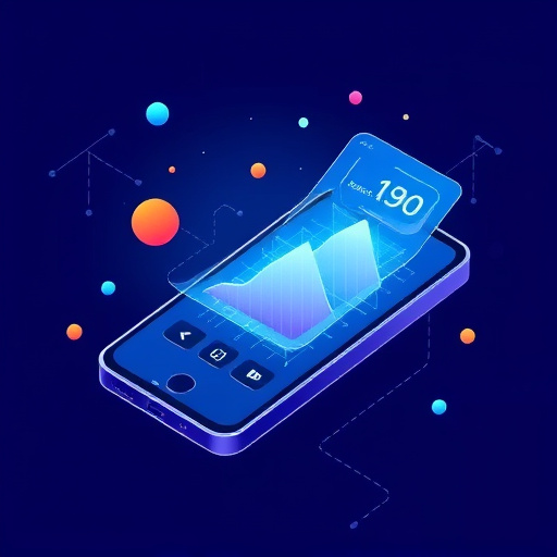gohighlevel app development cost