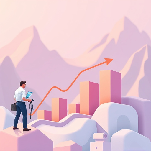 gohighlevel app development cost