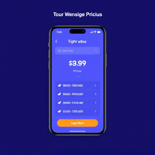 gohighlevel app pricing