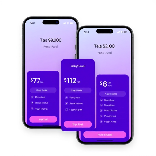 gohighlevel app pricing