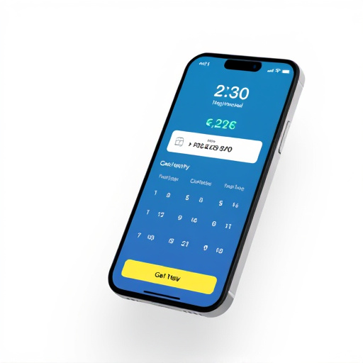 gohighlevel app pricing