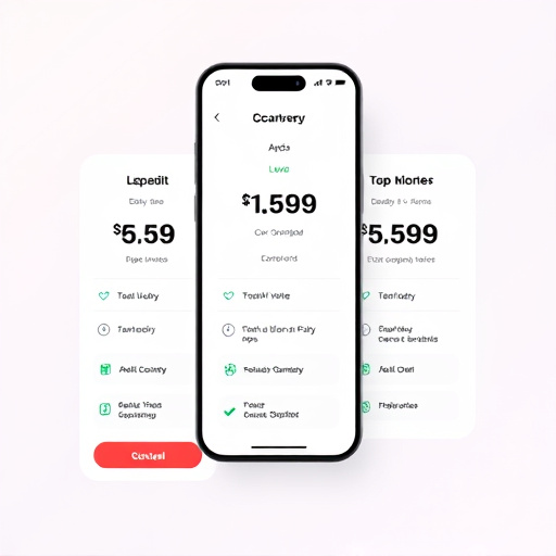 gohighlevel app pricing strategy