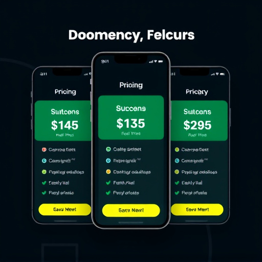gohighlevel-app-pricing-strategy-640x480-46053266.jpeg