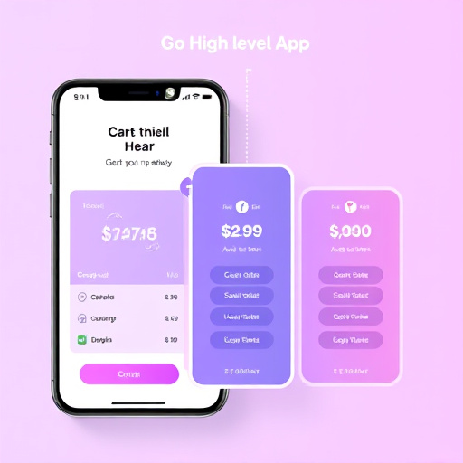 gohighlevel-app-pricing-strategy-640x480-50423214.jpeg