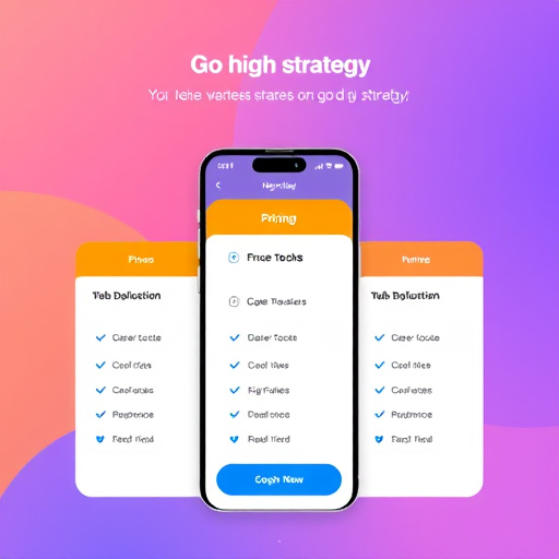gohighlevel-app-pricing-strategy-640x480-7668704.jpeg