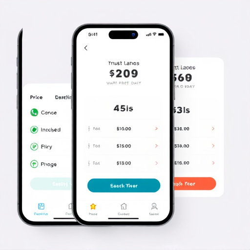 gohighlevel app pricing strategy