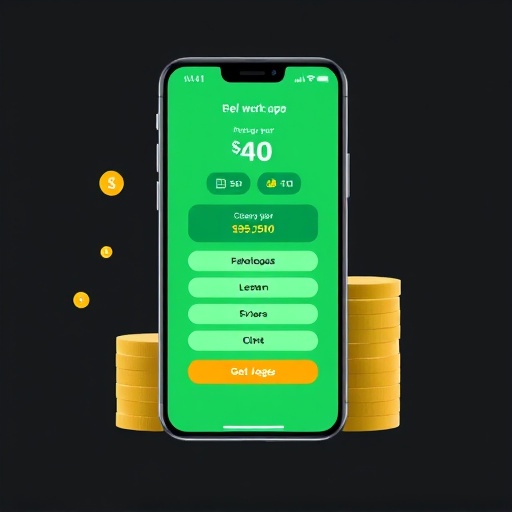 gohighlevel app pricing strategy