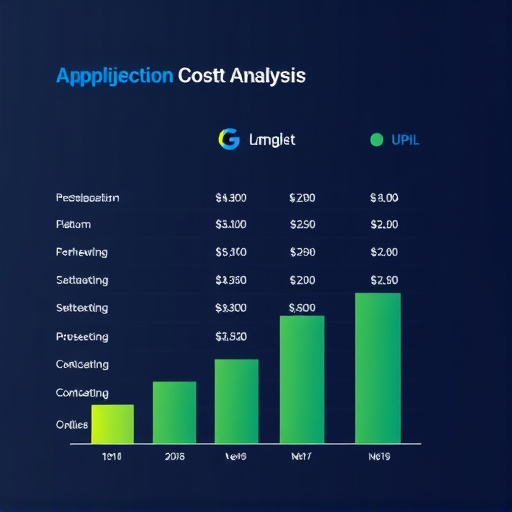 gohighlevel application cost analysis