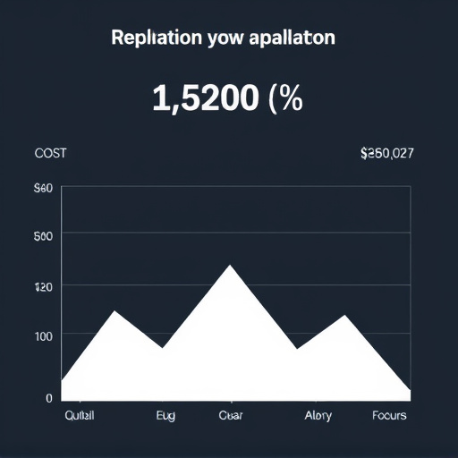 gohighlevel application cost analysis