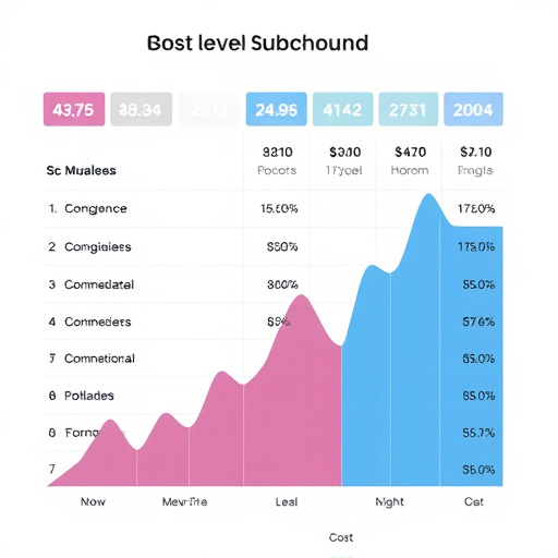 gohighlevel application cost analysis
