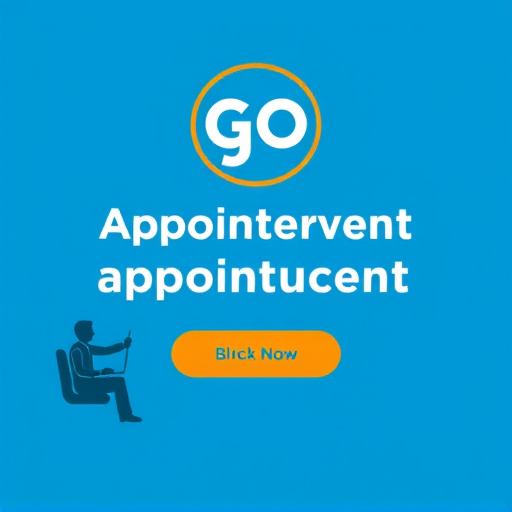 gohighlevel appointment booking