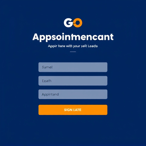 gohighlevel appointment booking