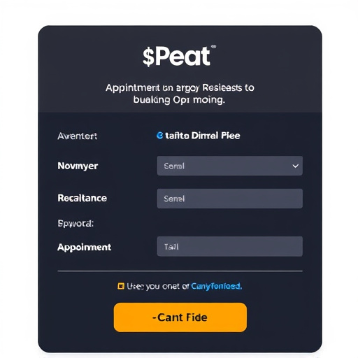 gohighlevel appointment booking fee