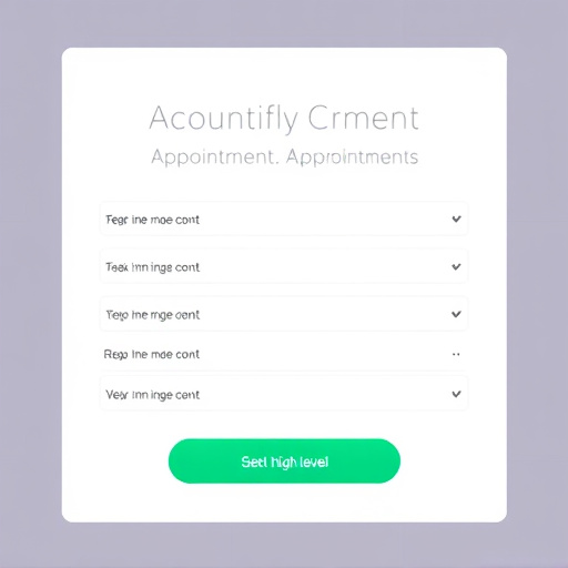 gohighlevel appointment booking fee