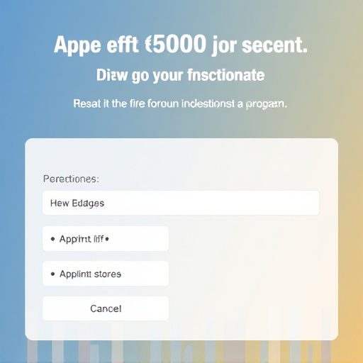 gohighlevel appointment booking fee