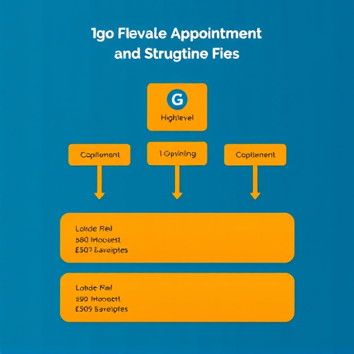 gohighlevel appointment fee structure