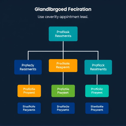 gohighlevel appointment fee structure