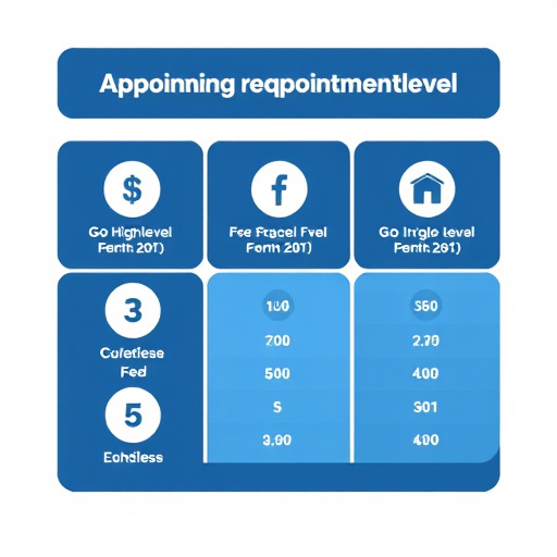 gohighlevel-appointment-fee-structure-640x480-96102217.jpeg