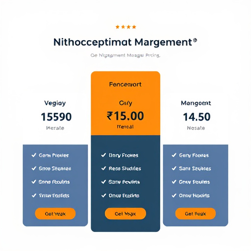 gohighlevel appointment management pricing