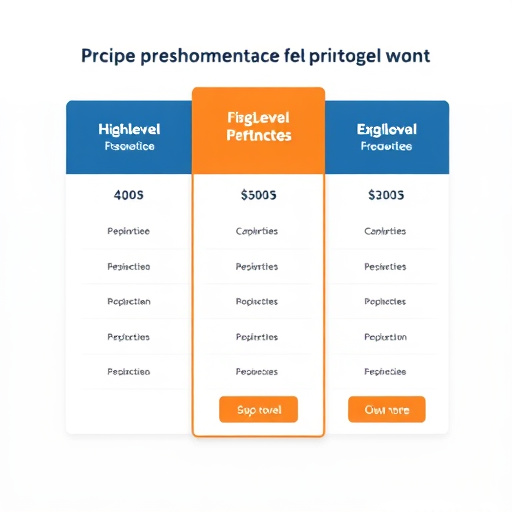 gohighlevel appointment management pricing
