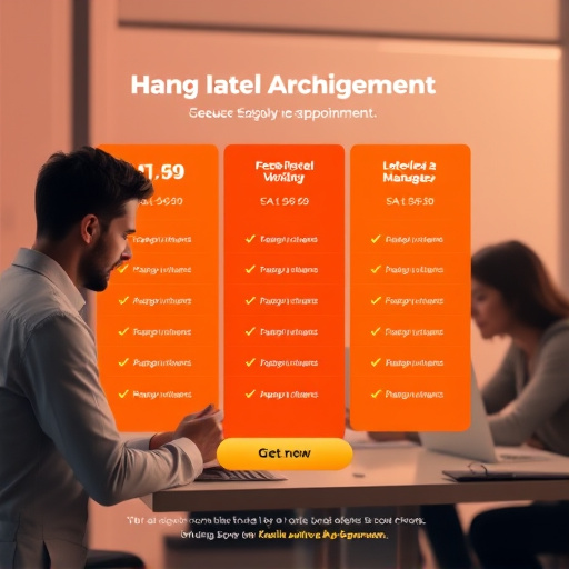 gohighlevel appointment management pricing