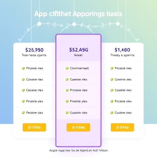 gohighlevel appointment management pricing
