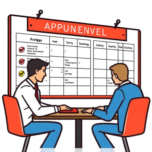 gohighlevel appointment scheduling