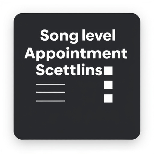 gohighlevel appointment scheduling